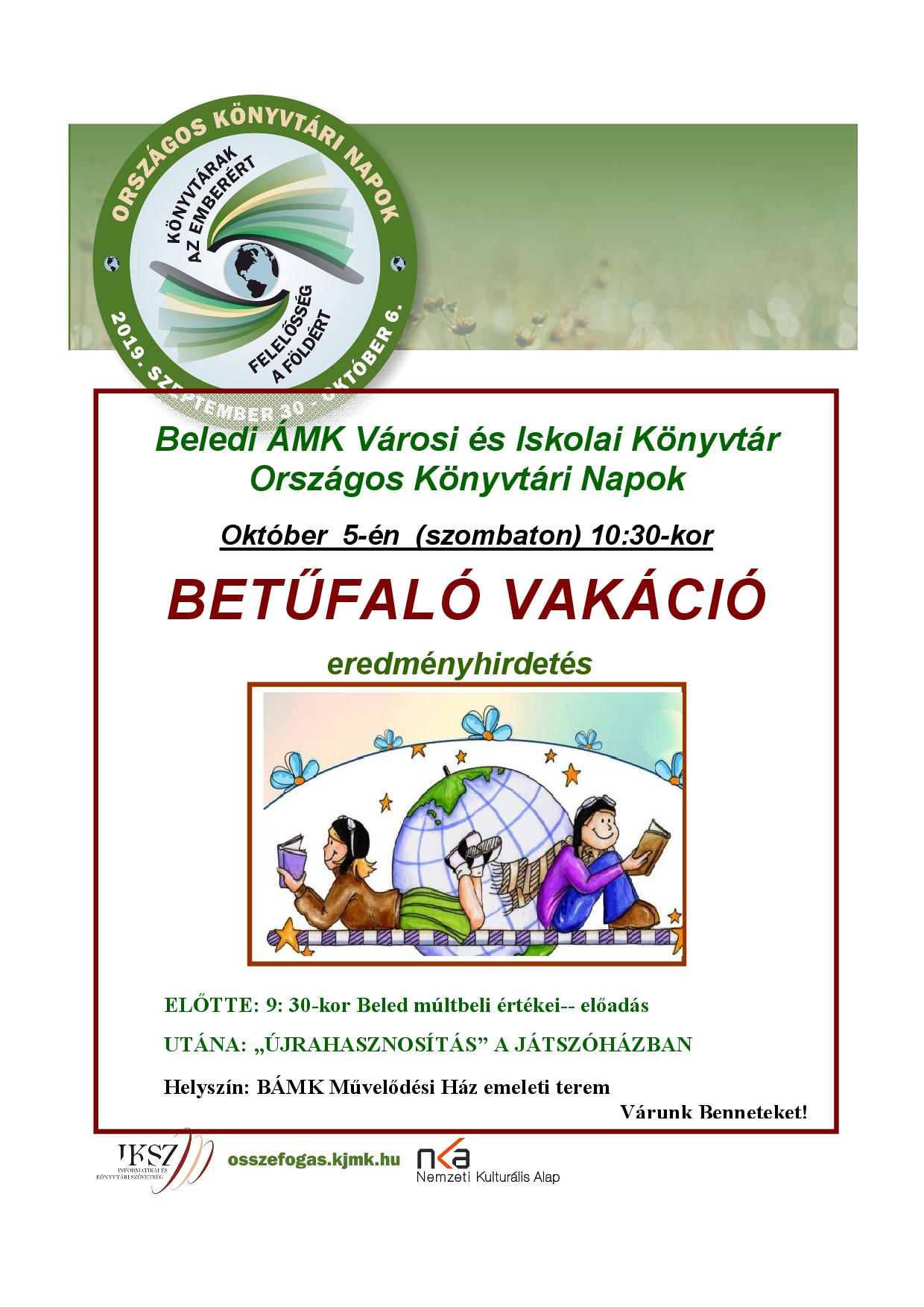 Betufalo201910