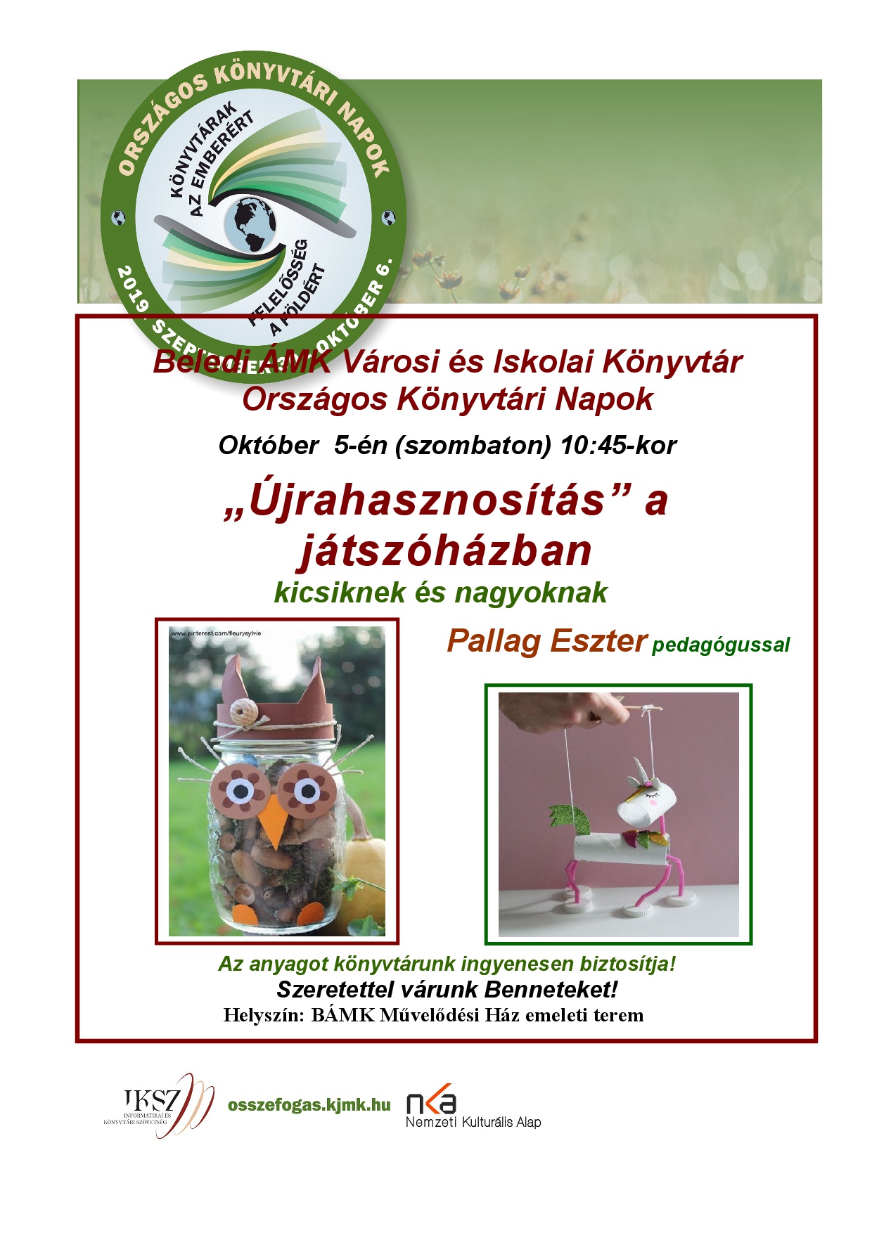 Jatszohaz201910