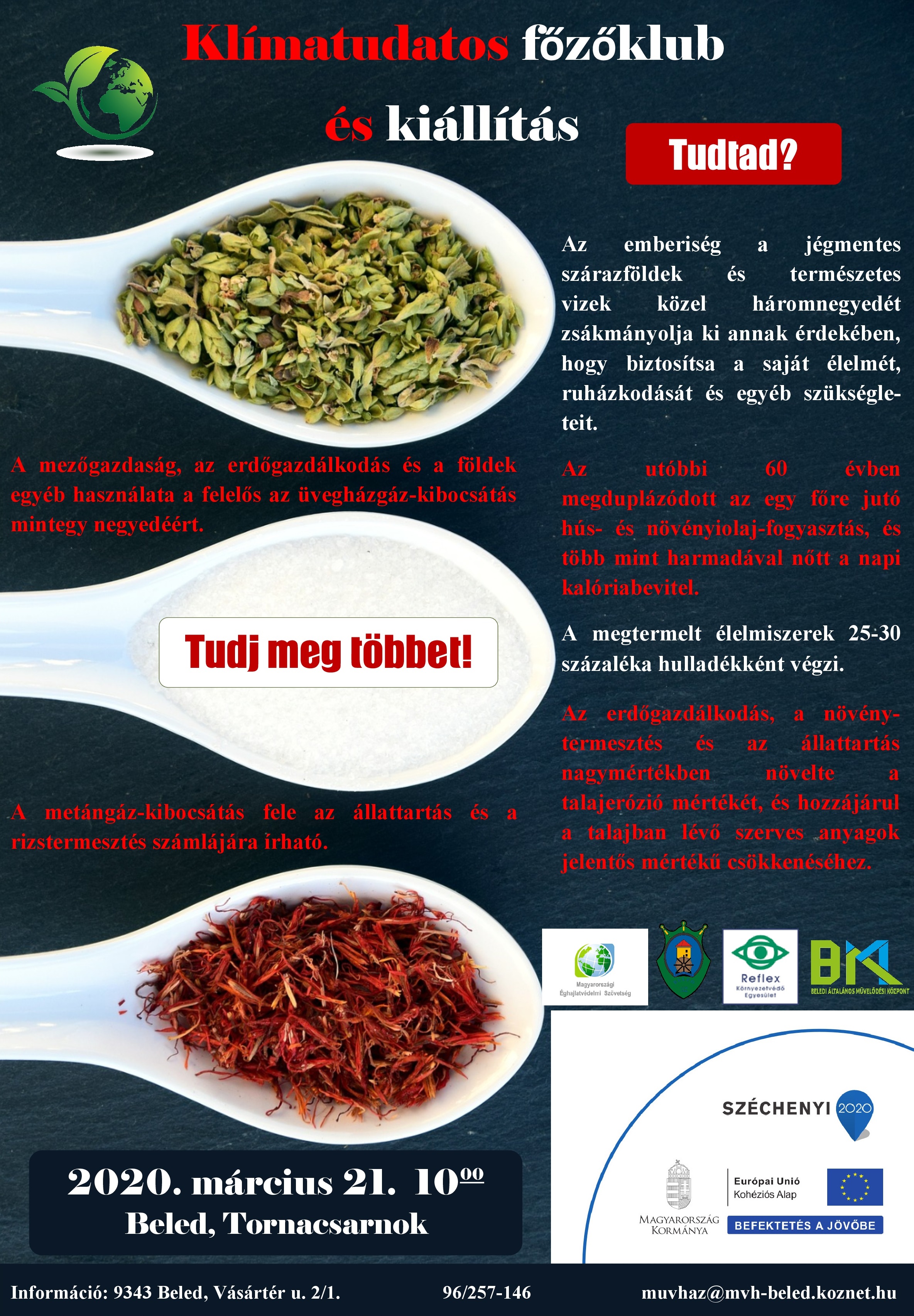 Plakat202003 4