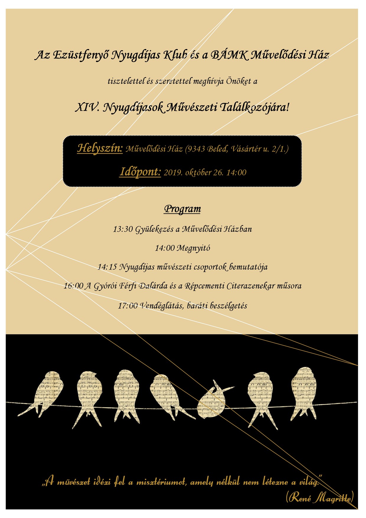 plakat20190927